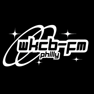 WKCB-FM 