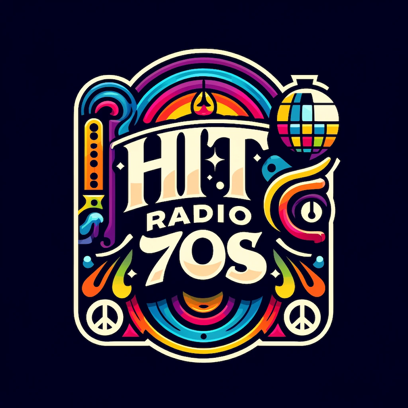 Hit Radio 70s